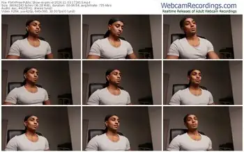 flirt4free-jimi-d-11-03-2024-17-29-13