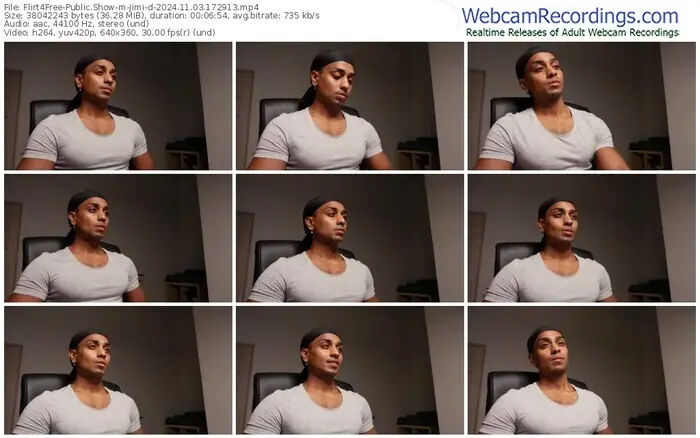 flirt4free-jimi-d-11-03-2024-17-29-13