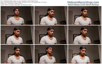 flirt4free-jimi-d-11-03-2024-17-56-42