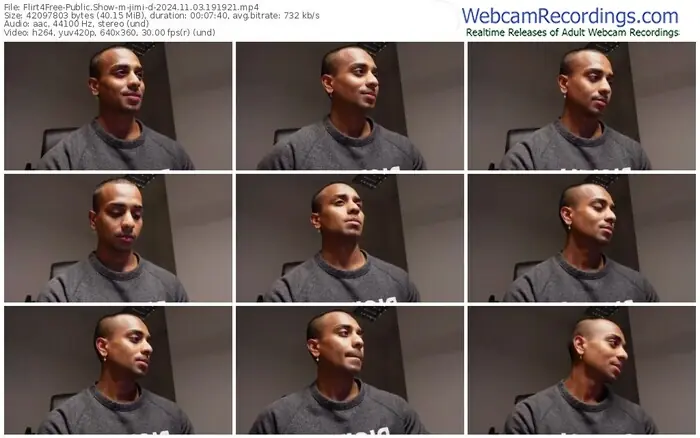 flirt4free-jimi-d-11-03-2024-19-19-21