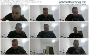 flirt4free-john-kings-11-03-2024-20-36-54