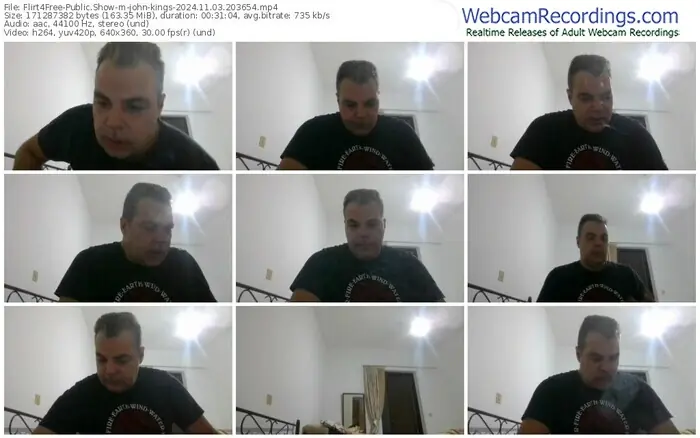 flirt4free-john-kings-11-03-2024-20-36-54