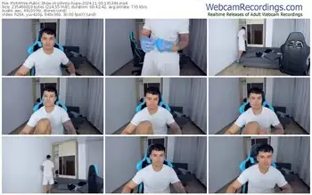 flirt4free-johnny-hope-11-03-2024-14-53-44