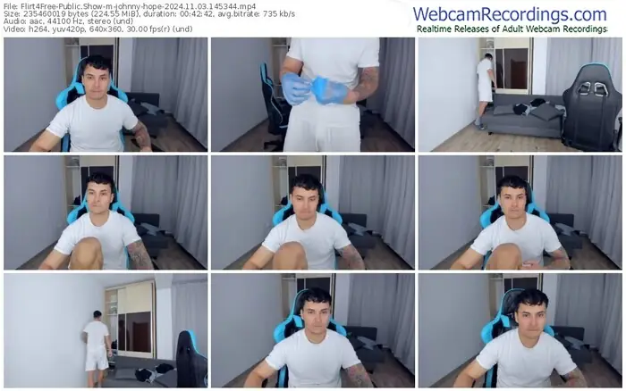 flirt4free-johnny-hope-11-03-2024-14-53-44