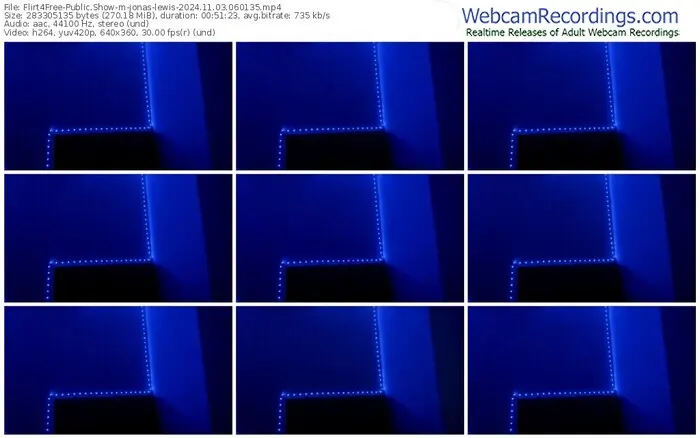 flirt4free-jonas-lewis-11-03-2024-06-01-35