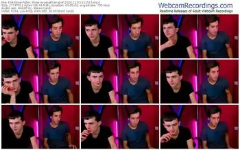 flirt4free-jonathan-graf-11-03-2024-11-15-15