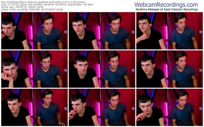 flirt4free-jonathan-graf-11-03-2024-11-15-15