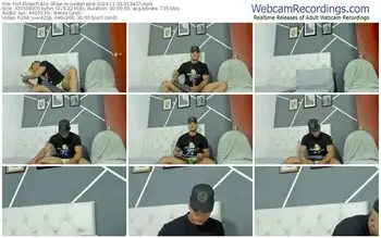 flirt4free-jordan-pire-11-03-2024-01-34-37