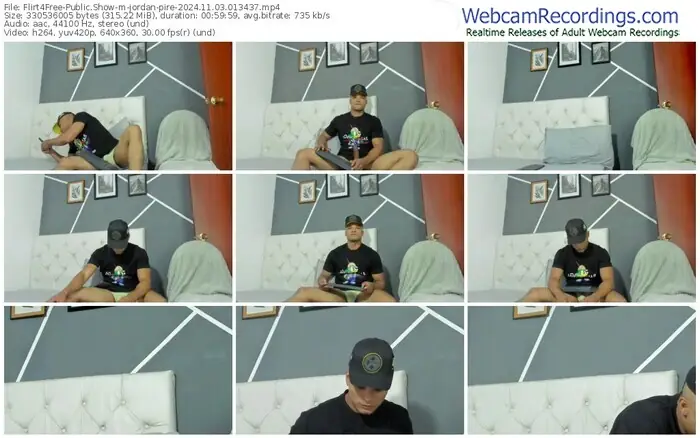 flirt4free-jordan-pire-11-03-2024-01-34-37