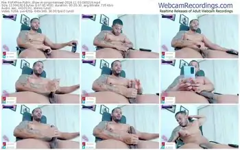 flirt4free-jorge-narvaez-11-03-2024-08-02-19