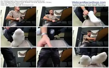 flirt4free-josh-knights-11-03-2024-08-50-32