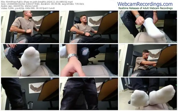 flirt4free-josh-knights-11-03-2024-08-50-32