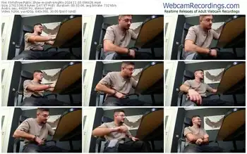 flirt4free-josh-knights-11-03-2024-09-44-26