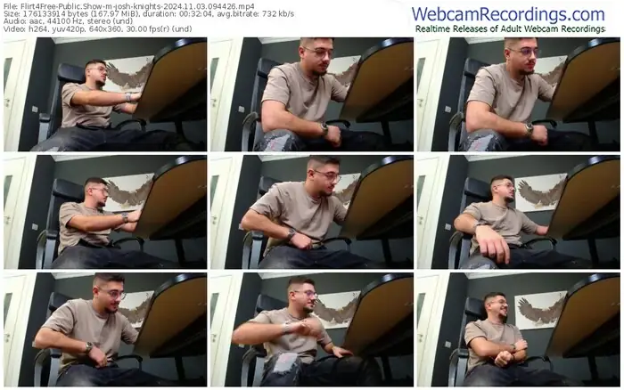 flirt4free-josh-knights-11-03-2024-09-44-26