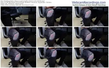 flirt4free-josh-knights-11-03-2024-10-44-30