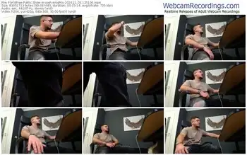 flirt4free-josh-knights-11-03-2024-12-51-06