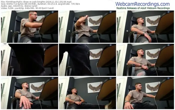 flirt4free-josh-knights-11-03-2024-12-51-06