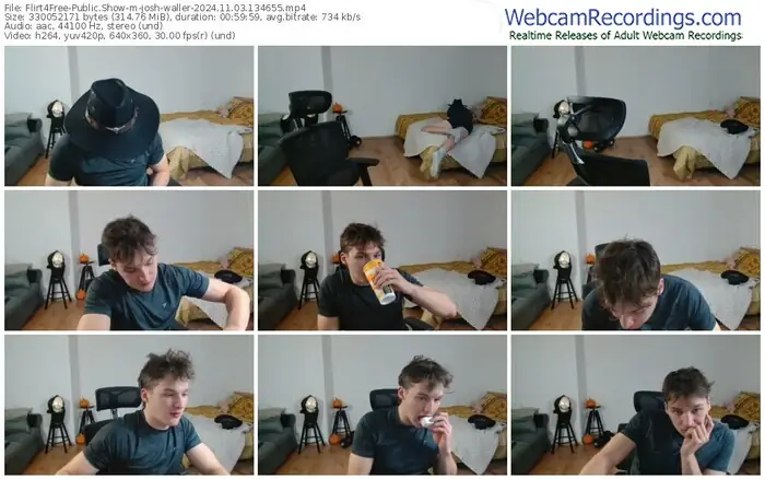 flirt4free-josh-waller-11-03-2024-13-46-55