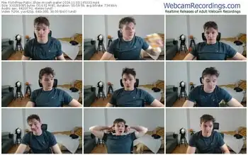 flirt4free-josh-waller-11-03-2024-14-53-33