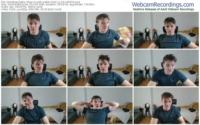 flirt4free-josh-waller-11-03-2024-14-53-33