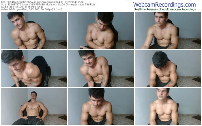 flirt4free-joy-cambrige-11-03-2024-20-36-43