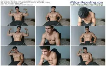 flirt4free-joy-cambrige-11-03-2024-21-48-22