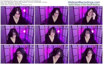 flirt4free-justin-care-11-03-2024-13-46-45