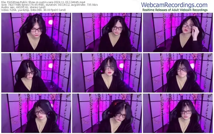 flirt4free-justin-care-11-03-2024-13-46-45