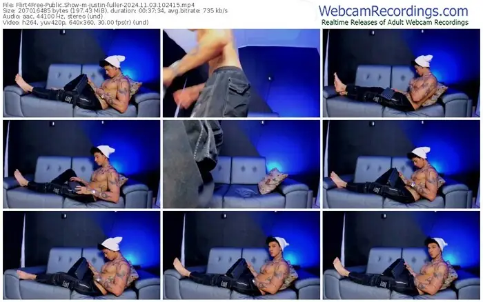 flirt4free-justin-fuller-11-03-2024-10-24-15