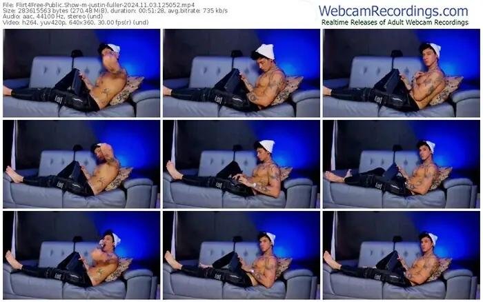 flirt4free-justin-fuller-11-03-2024-12-50-52