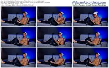 flirt4free-justin-fuller-11-03-2024-17-28-21