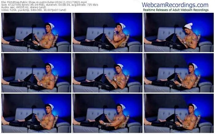 flirt4free-justin-fuller-11-03-2024-17-28-21