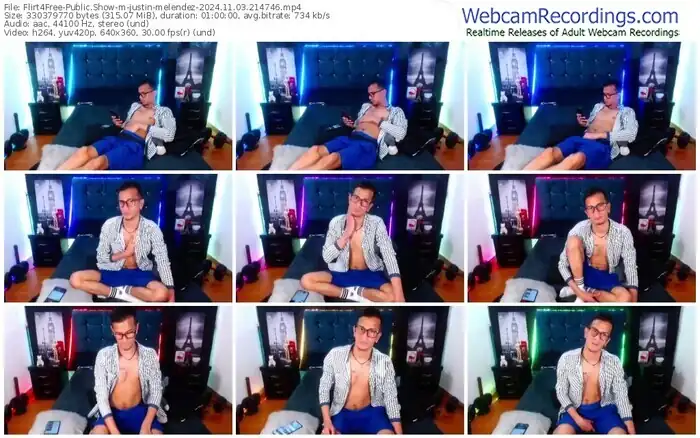 flirt4free-justin-melendez-11-03-2024-21-47-46