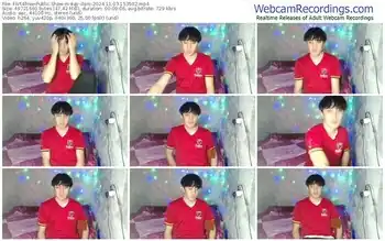 flirt4free-kay-daro-11-03-2024-15-35-02