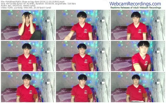 flirt4free-kay-daro-11-03-2024-15-35-02