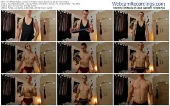 flirt4free-keanu-crow-11-03-2024-14-20-48