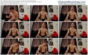 flirt4free-keanu-crow-11-03-2024-16-13-22