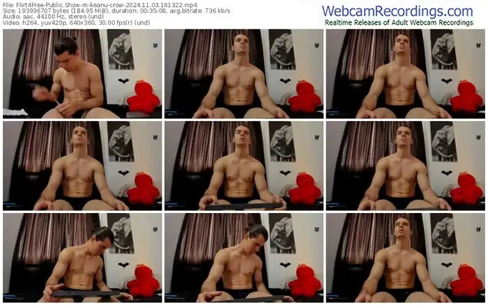 flirt4free-keanu-crow-11-03-2024-16-13-22