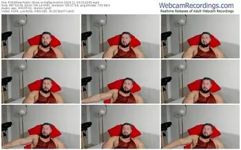 flirt4free-kelba-martin-11-03-2024-01-32-43