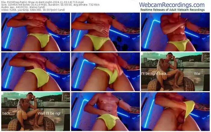 flirt4free-kent-night-11-03-2024-14-17-13