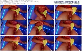 flirt4free-kent-night-11-03-2024-16-30-03