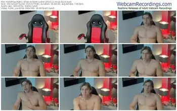 flirt4free-kent-rushel-11-03-2024-01-32-24