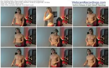 flirt4free-kent-rushel-11-03-2024-02-46-24