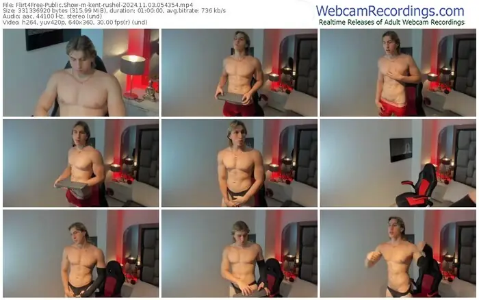 flirt4free-kent-rushel-11-03-2024-05-43-54