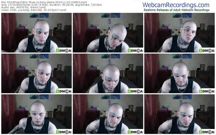 flirt4free-keny-dante-11-03-2024-16-48-23