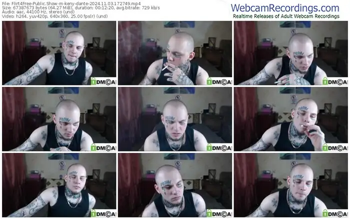 flirt4free-keny-dante-11-03-2024-17-27-49