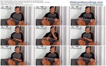 flirt4free-kevin-lance-11-03-2024-06-44-42