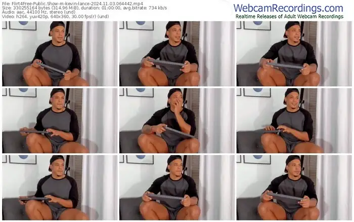 flirt4free-kevin-lance-11-03-2024-06-44-42