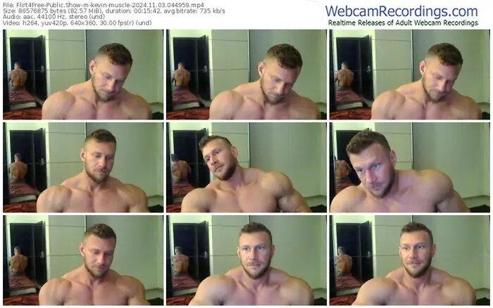 flirt4free-kevin-muscle-11-03-2024-04-49-59