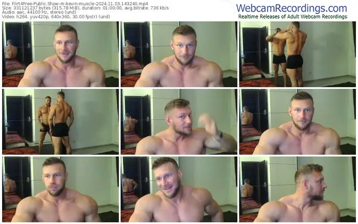 flirt4free-kevin-muscle-11-03-2024-14-32-40